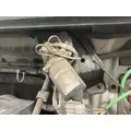 Volvo VNL Wiper Motor, Windshield thumbnail 1