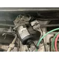 Volvo VNL Wiper Motor, Windshield thumbnail 1