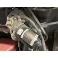 Volvo VNL Wiper Motor, Windshield thumbnail 1