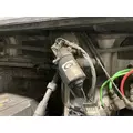 Volvo VNL Wiper Motor, Windshield thumbnail 1