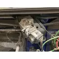 Volvo VNL Wiper Motor, Windshield thumbnail 1