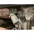 Volvo VNL Wiper Motor, Windshield thumbnail 1