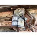 Volvo VNL Wiper Motor, Windshield thumbnail 2