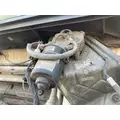 Volvo VNL Wiper Motor, Windshield thumbnail 1