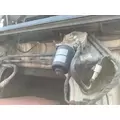 Volvo VNL Wiper Motor, Windshield thumbnail 1