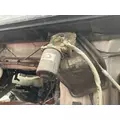 Volvo VNL Wiper Motor, Windshield thumbnail 1