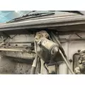 Volvo VNL Wiper Motor, Windshield thumbnail 1