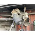 Volvo VNL Wiper Motor, Windshield thumbnail 1