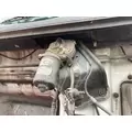 Volvo VNL Wiper Motor, Windshield thumbnail 1