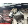 Volvo VNL Wiper Motor, Windshield thumbnail 1