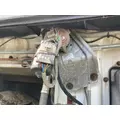 Volvo VNL Wiper Motor, Windshield thumbnail 1