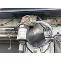 Volvo VNL Wiper Motor, Windshield thumbnail 1