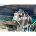 Volvo VNL Wiper Motor, Windshield thumbnail 1