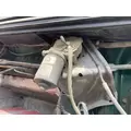 Volvo VNL Wiper Motor, Windshield thumbnail 1