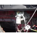Volvo VNL Wiper Motor, Windshield thumbnail 2