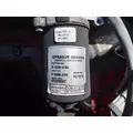Volvo VNL Wiper Motor, Windshield thumbnail 3