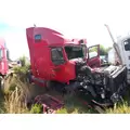 Volvo VNL Wiper Motor, Windshield thumbnail 4