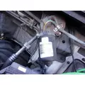 Volvo VNL Wiper Motor, Windshield thumbnail 2