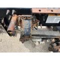 Volvo VNL  thumbnail 1