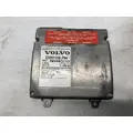 Volvo VNL  thumbnail 1