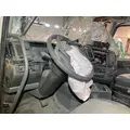 Volvo VNL  thumbnail 4