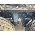 Volvo VNL  thumbnail 2