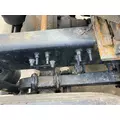 Volvo VNL  thumbnail 3