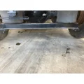 Volvo VNL  thumbnail 1