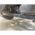 Volvo VNL  thumbnail 3