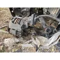 Volvo VNM42T Axle Assembly, Front (Steer) thumbnail 1