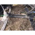 Volvo VNM42T Axle Assembly, Front (Steer) thumbnail 2