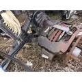 Volvo VNM42T Axle Assembly, Front (Steer) thumbnail 3