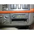 Volvo VNM AV Equipment thumbnail 1