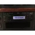 Volvo VNM AV Equipment thumbnail 1