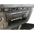 Volvo VNM AV Equipment thumbnail 1