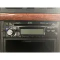 Volvo VNM AV Equipment thumbnail 1