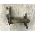 Volvo VNM Air Brake Components thumbnail 1