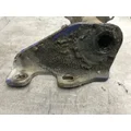 Volvo VNM Air Brake Components thumbnail 2