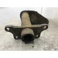 Volvo VNM Air Brake Components thumbnail 3
