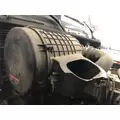 Volvo VNM Air Cleaner thumbnail 3