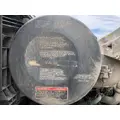 Volvo VNM Air Cleaner thumbnail 2