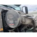 Volvo VNM Air Cleaner thumbnail 3