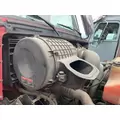 Volvo VNM Air Cleaner thumbnail 1