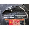 Volvo VNM Air Cleaner thumbnail 7