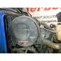 Volvo VNM Air Cleaner thumbnail 1
