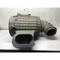 Volvo VNM Air Cleaner thumbnail 1