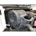 Volvo VNM Air Cleaner thumbnail 4