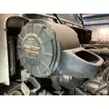 Volvo VNM Air Cleaner thumbnail 1