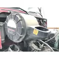 Volvo VNM Air Cleaner thumbnail 1