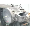 Volvo VNM Air Cleaner thumbnail 1